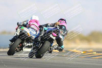 media/Jan-10-2025-CVMA Friday Practice (Fri) [[489e0da257]]/Group 4 and Trackday/Session 4 (Turn 16)/